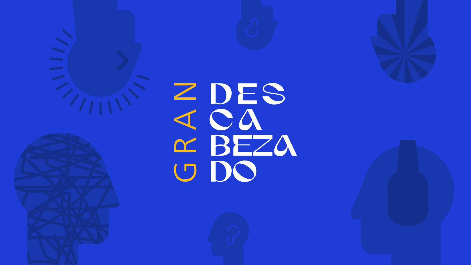Gran Descabezado